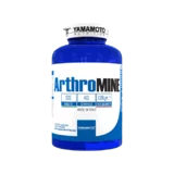 Articulatie Yamamoto Nutrition ArthroMINE, 120 tablete